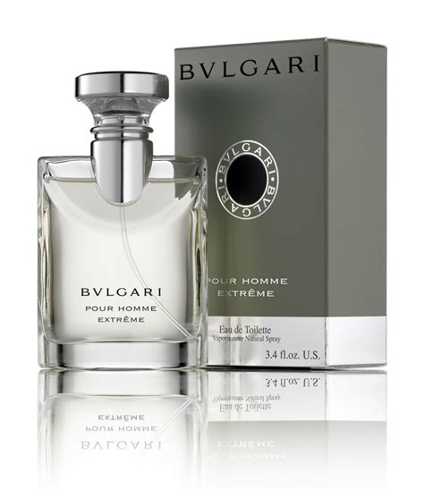 bvlgari perfume for men yang best|BVLGARI man original.